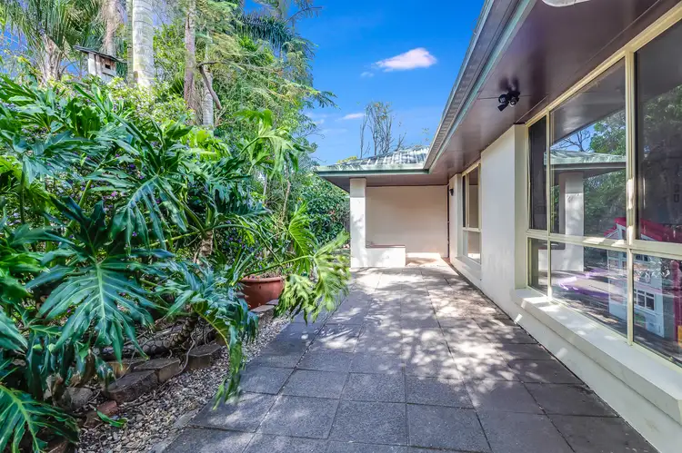 Third view of Homely house listing, 5 Daintree Street, Bellmere QLD 4510