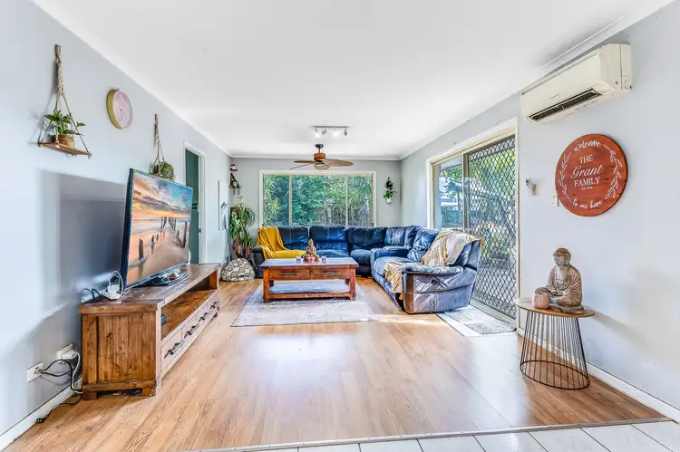 Sixth view of Homely house listing, 5 Daintree Street, Bellmere QLD 4510