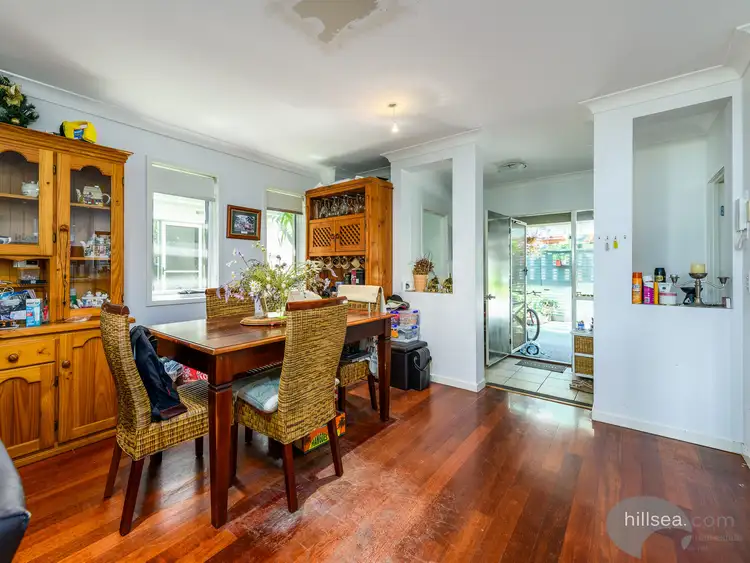 Fourth view of Homely townhouse listing, 20/33 Clark Street, Biggera Waters QLD 4216