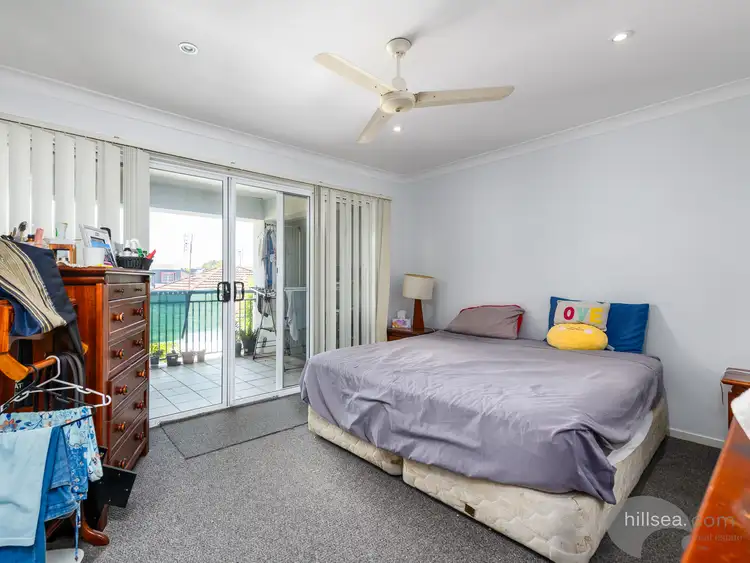 Sixth view of Homely townhouse listing, 20/33 Clark Street, Biggera Waters QLD 4216