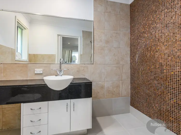 Seventh view of Homely townhouse listing, 20/33 Clark Street, Biggera Waters QLD 4216
