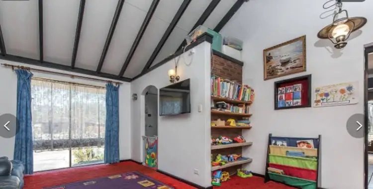 Second view of Homely house listing, 187 Camberwarra Drive, Craigie WA 6025