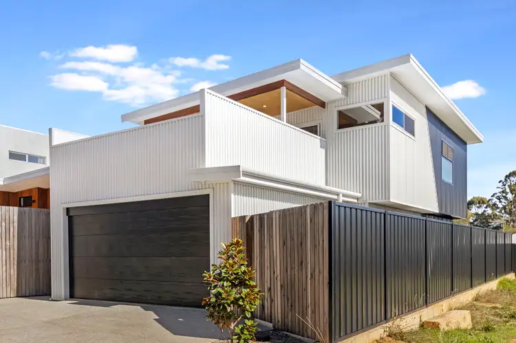 18 Formosa Street, Margaret River WA 6285