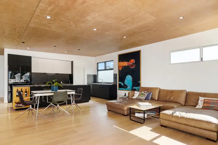 Third view of Homely house listing, 18 Formosa Street, Margaret River WA 6285