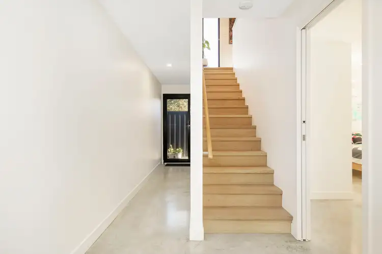 Fourth view of Homely house listing, 18 Formosa Street, Margaret River WA 6285