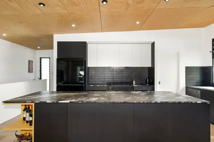 Fifth view of Homely house listing, 18 Formosa Street, Margaret River WA 6285