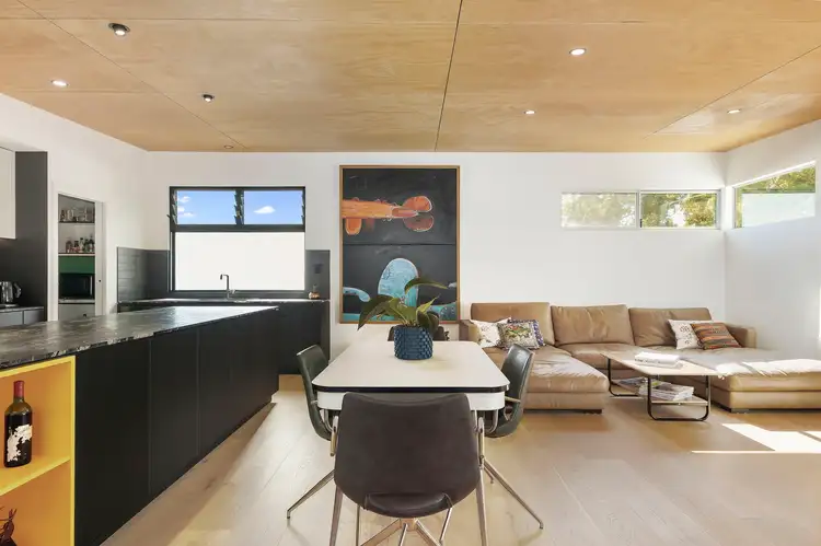 Sixth view of Homely house listing, 18 Formosa Street, Margaret River WA 6285