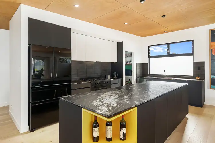 Seventh view of Homely house listing, 18 Formosa Street, Margaret River WA 6285