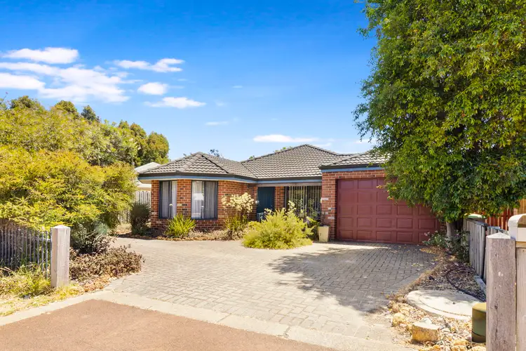 Main view of Homely house listing, 5 The Greenway, Margaret River WA 6285