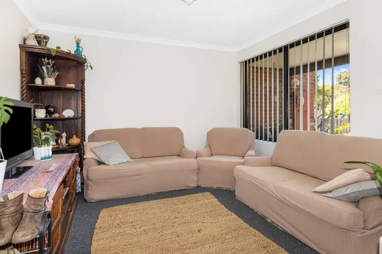 Sixth view of Homely house listing, 5 The Greenway, Margaret River WA 6285