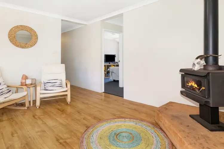Seventh view of Homely house listing, 5 The Greenway, Margaret River WA 6285