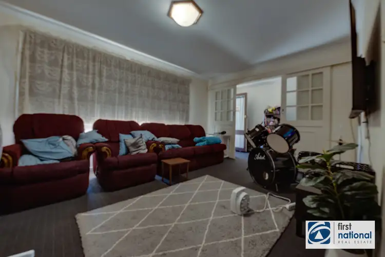 Fourth view of Homely house listing, 31 Kirwan Crescent, Port Augusta West SA 5700