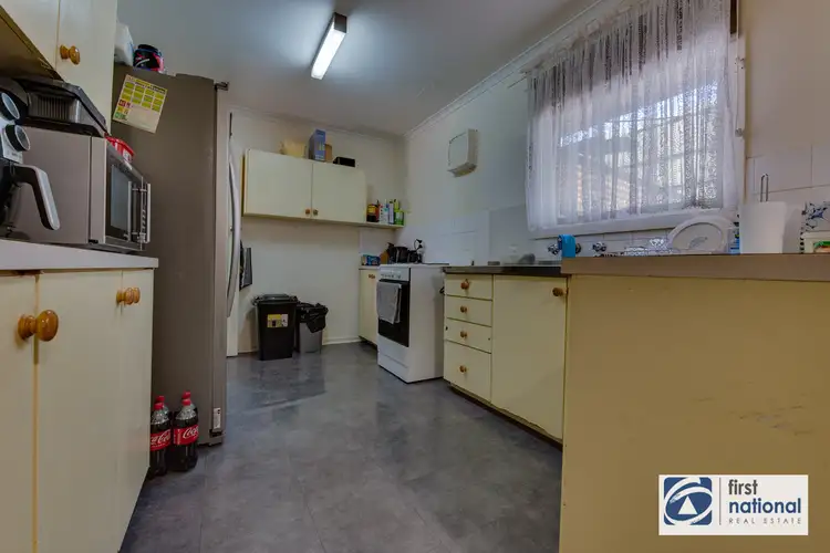 Fifth view of Homely house listing, 31 Kirwan Crescent, Port Augusta West SA 5700