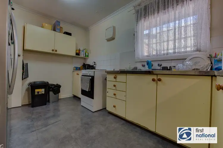 Sixth view of Homely house listing, 31 Kirwan Crescent, Port Augusta West SA 5700