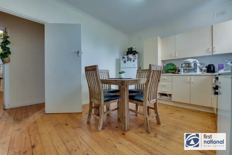 Fourth view of Homely semi-detached listing, 6-8 Hall Street, Port Augusta SA 5700