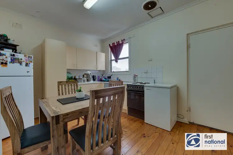 Fifth view of Homely semi-detached listing, 6-8 Hall Street, Port Augusta SA 5700