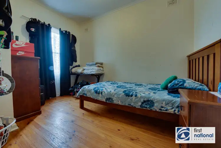 Sixth view of Homely semi-detached listing, 6-8 Hall Street, Port Augusta SA 5700