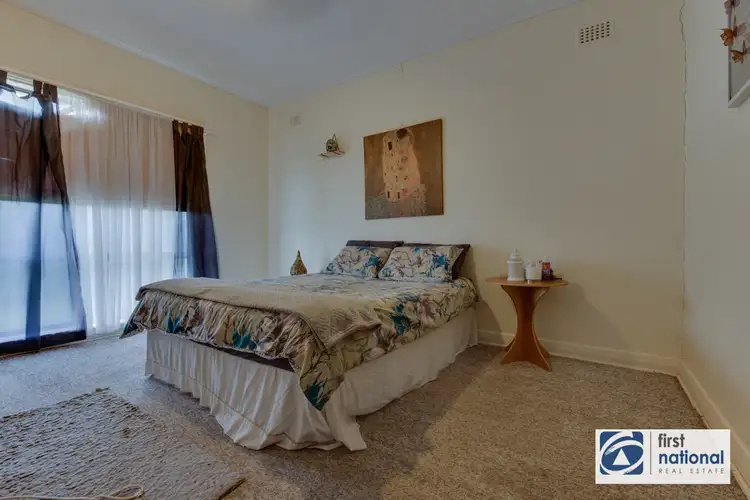 Third view of Homely house listing, 50 Daniel Terrace, Port Augusta SA 5700