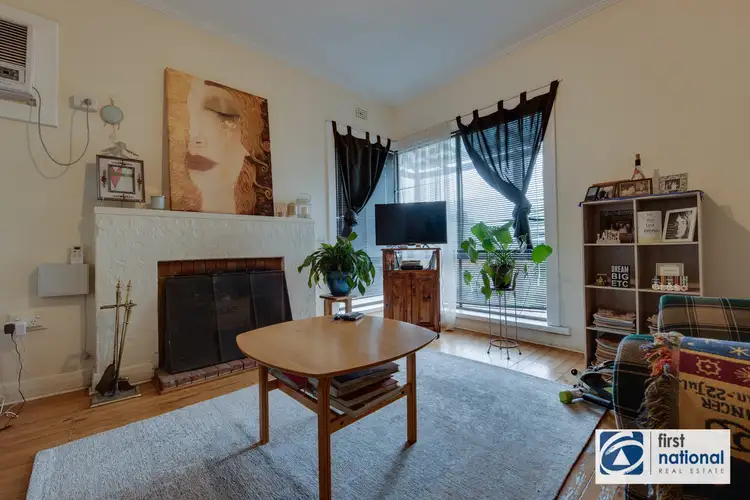 Fifth view of Homely house listing, 50 Daniel Terrace, Port Augusta SA 5700