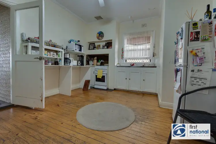 Sixth view of Homely house listing, 50 Daniel Terrace, Port Augusta SA 5700