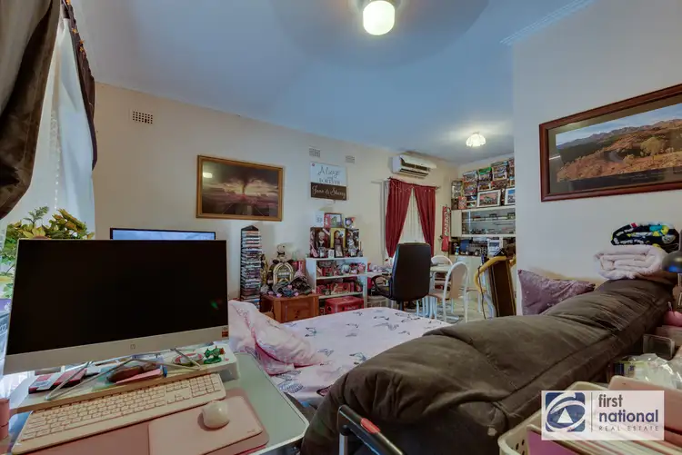 Second view of Homely house listing, 11 Gulf Street, Port Augusta SA 5700