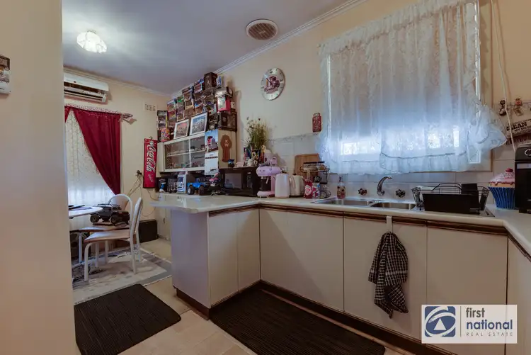 Third view of Homely house listing, 11 Gulf Street, Port Augusta SA 5700