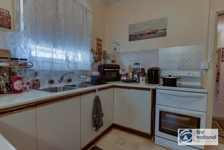 Fourth view of Homely house listing, 11 Gulf Street, Port Augusta SA 5700