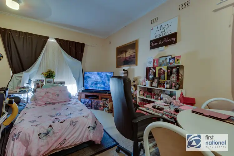 Fifth view of Homely house listing, 11 Gulf Street, Port Augusta SA 5700