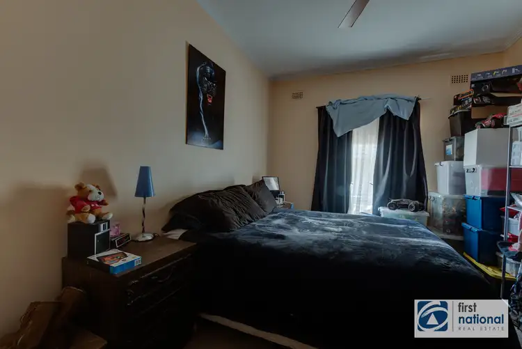 Sixth view of Homely house listing, 11 Gulf Street, Port Augusta SA 5700