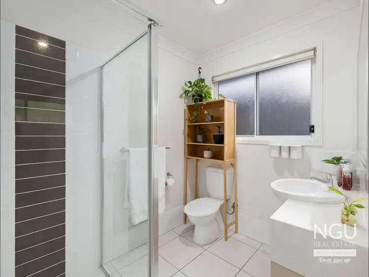 Sixth view of Homely house listing, 17 Balm Avenue, Springfield Lakes QLD 4300