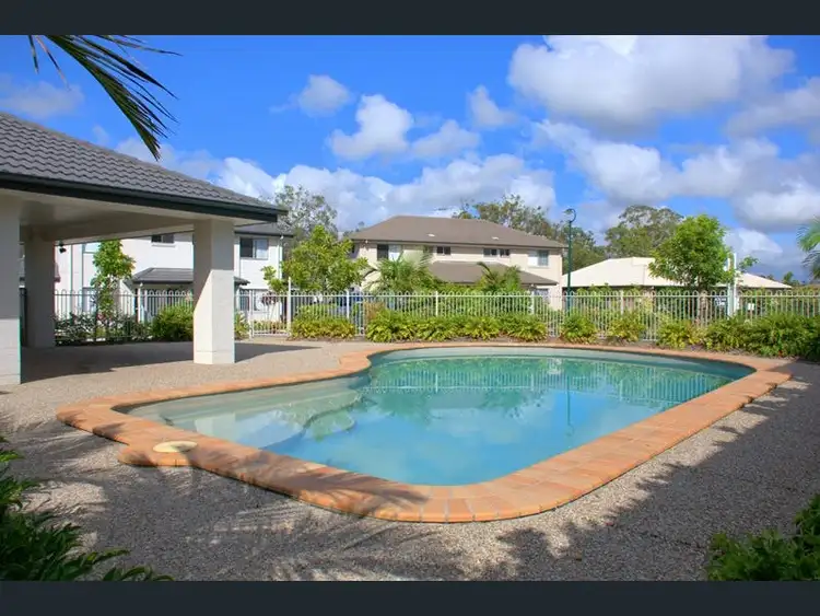 30/42 Wattlebird Street, Mango Hill QLD 4509