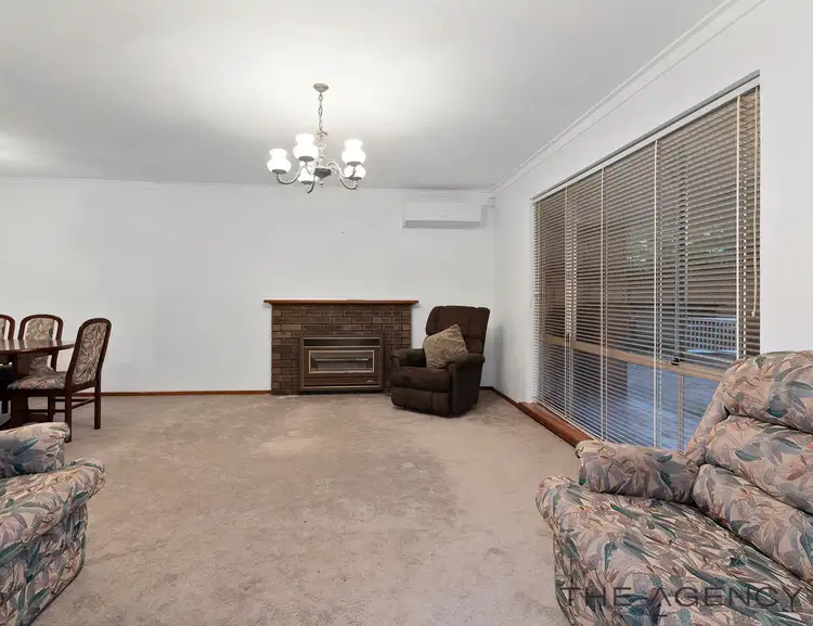 Fourth view of Homely house listing, 120 Mercury Street, Kewdale WA 6105