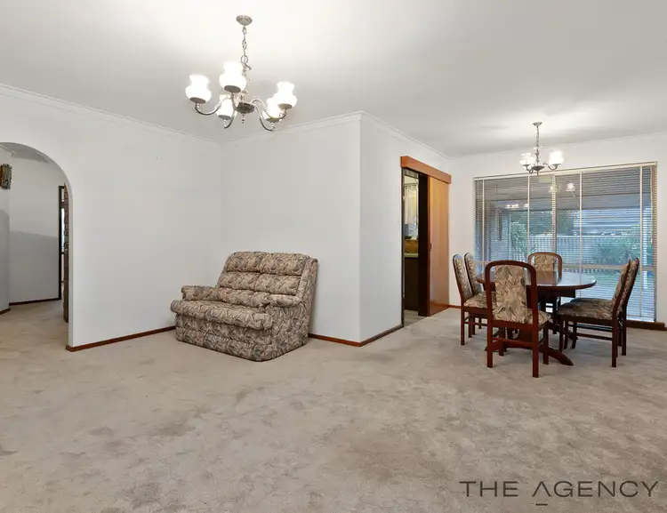 Seventh view of Homely house listing, 120 Mercury Street, Kewdale WA 6105