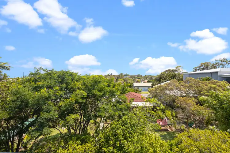 Fourth view of Homely unit listing, 6/402 Zillmere Road, Zillmere QLD 4034