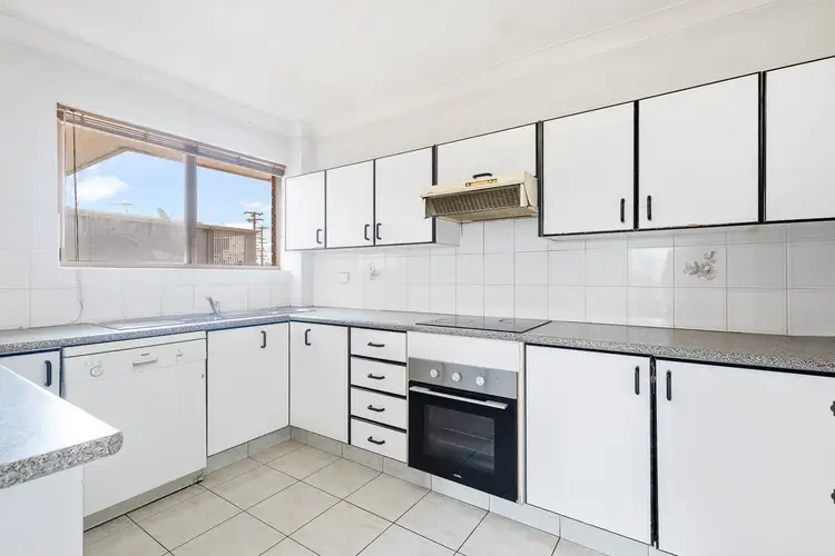 Sixth view of Homely unit listing, 6/402 Zillmere Road, Zillmere QLD 4034