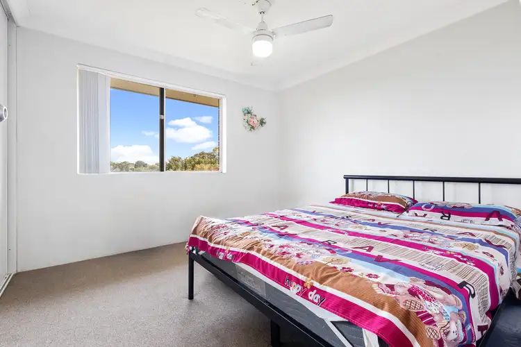 Seventh view of Homely unit listing, 6/402 Zillmere Road, Zillmere QLD 4034