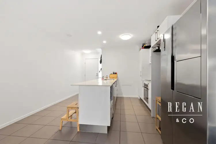 Third view of Homely townhouse listing, 22/8 Whitehorse Road, Dakabin QLD 4503