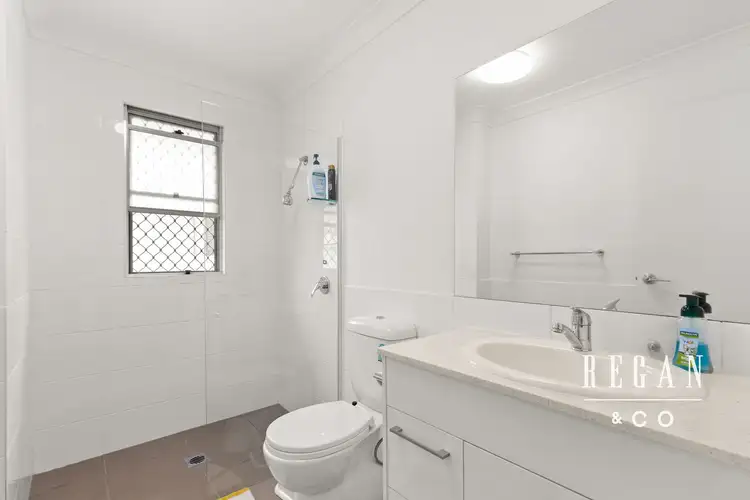 Fifth view of Homely townhouse listing, 22/8 Whitehorse Road, Dakabin QLD 4503
