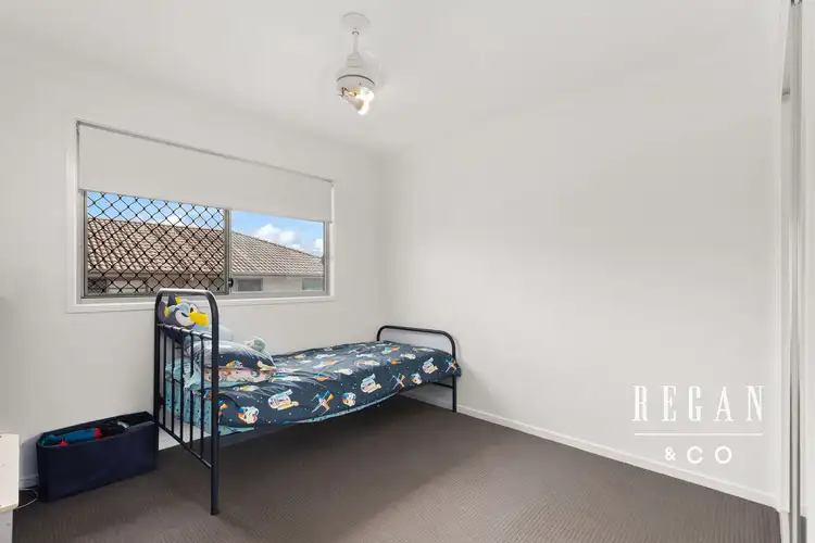 Sixth view of Homely townhouse listing, 22/8 Whitehorse Road, Dakabin QLD 4503