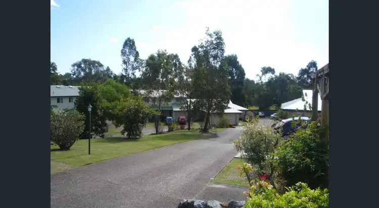 Fifth view of Homely townhouse listing, 8/70 Ridgevale Drive, Helensvale QLD 4212