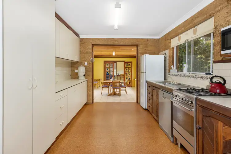 Sixth view of Homely house listing, 571 Brockman Highway, Karridale WA 6288