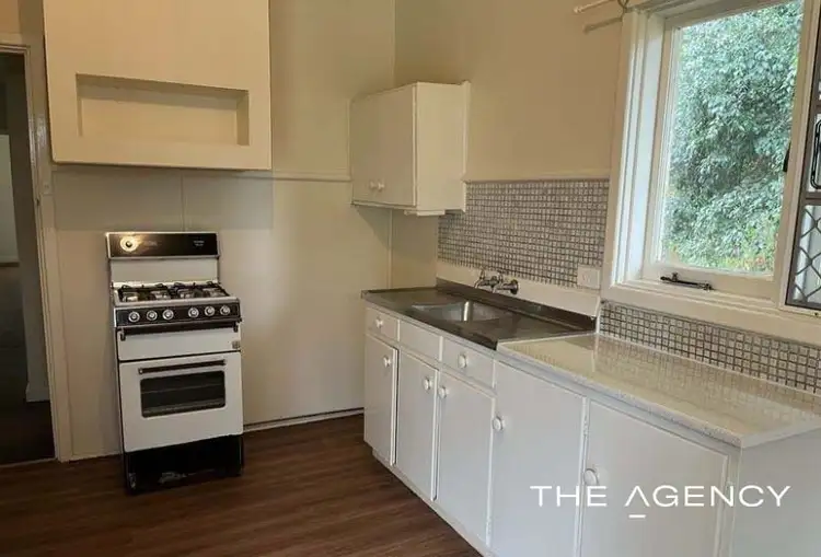 Second view of Homely house listing, 16 Pontiac Avenue, Cloverdale WA 6105