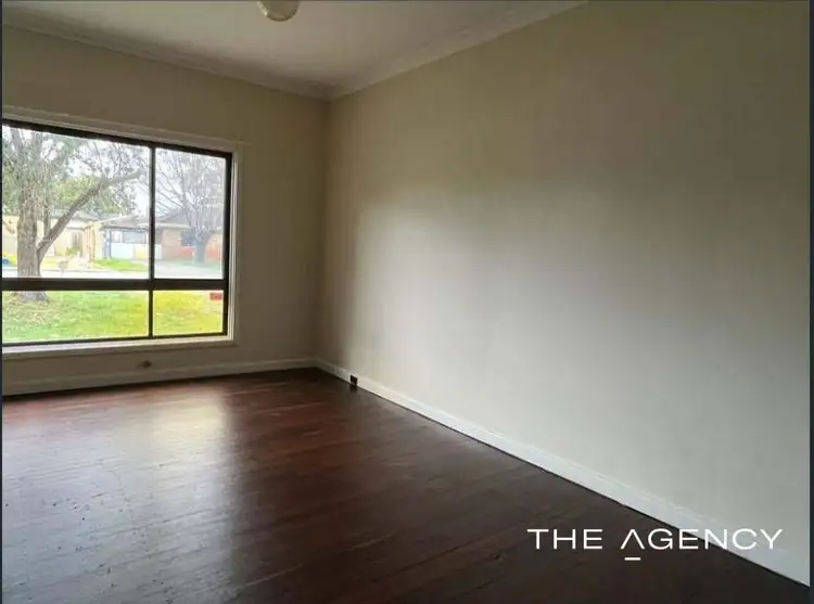 Fifth view of Homely house listing, 16 Pontiac Avenue, Cloverdale WA 6105