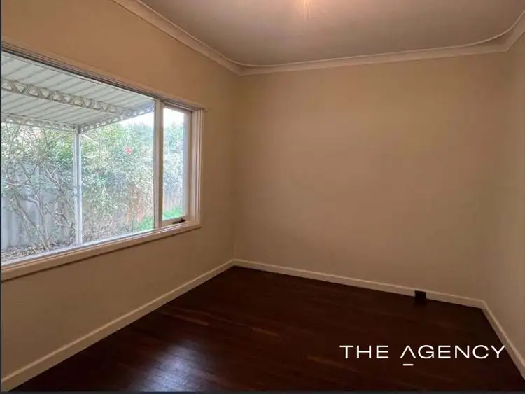 Sixth view of Homely house listing, 16 Pontiac Avenue, Cloverdale WA 6105