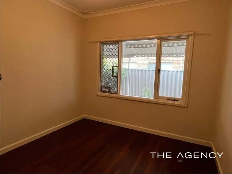 Seventh view of Homely house listing, 16 Pontiac Avenue, Cloverdale WA 6105