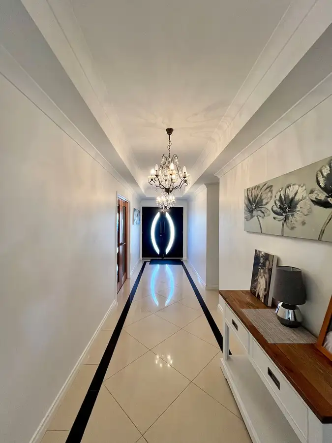 Main view of Homely house listing, 5 Skye Place, Banksia Grove WA 6031