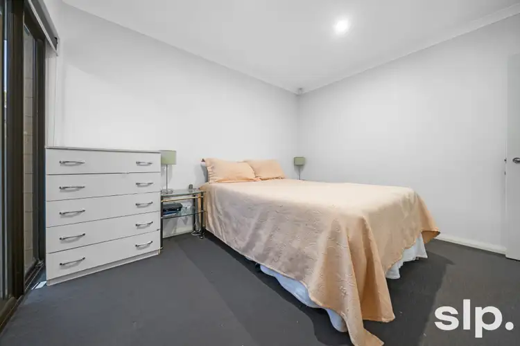 Second view of Homely villa listing, 29B St Kilda Road, Balga WA 6061