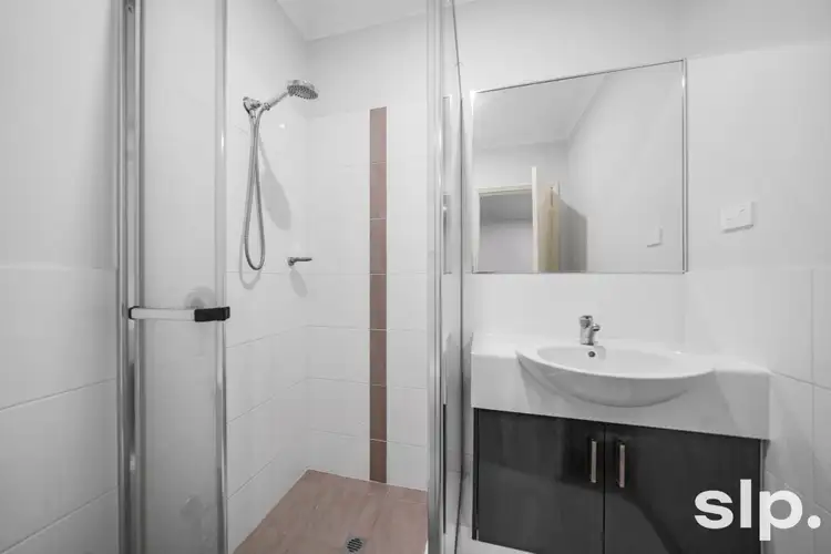 Third view of Homely villa listing, 29B St Kilda Road, Balga WA 6061