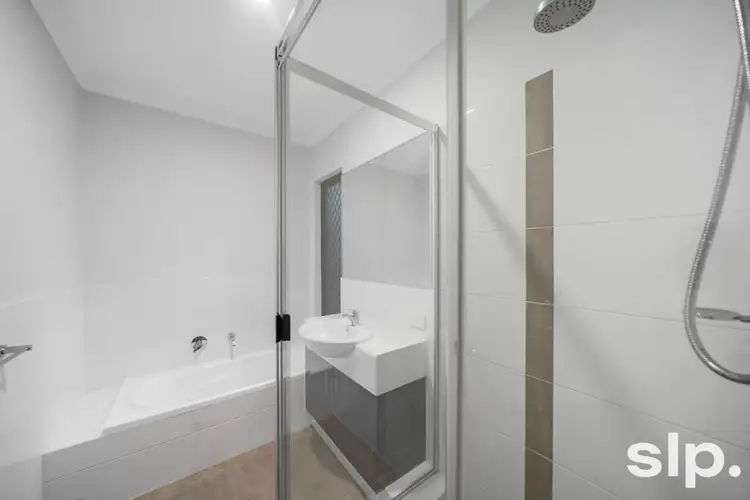 Fifth view of Homely villa listing, 29B St Kilda Road, Balga WA 6061