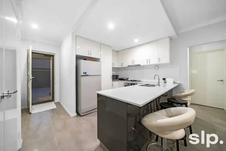Sixth view of Homely villa listing, 29B St Kilda Road, Balga WA 6061